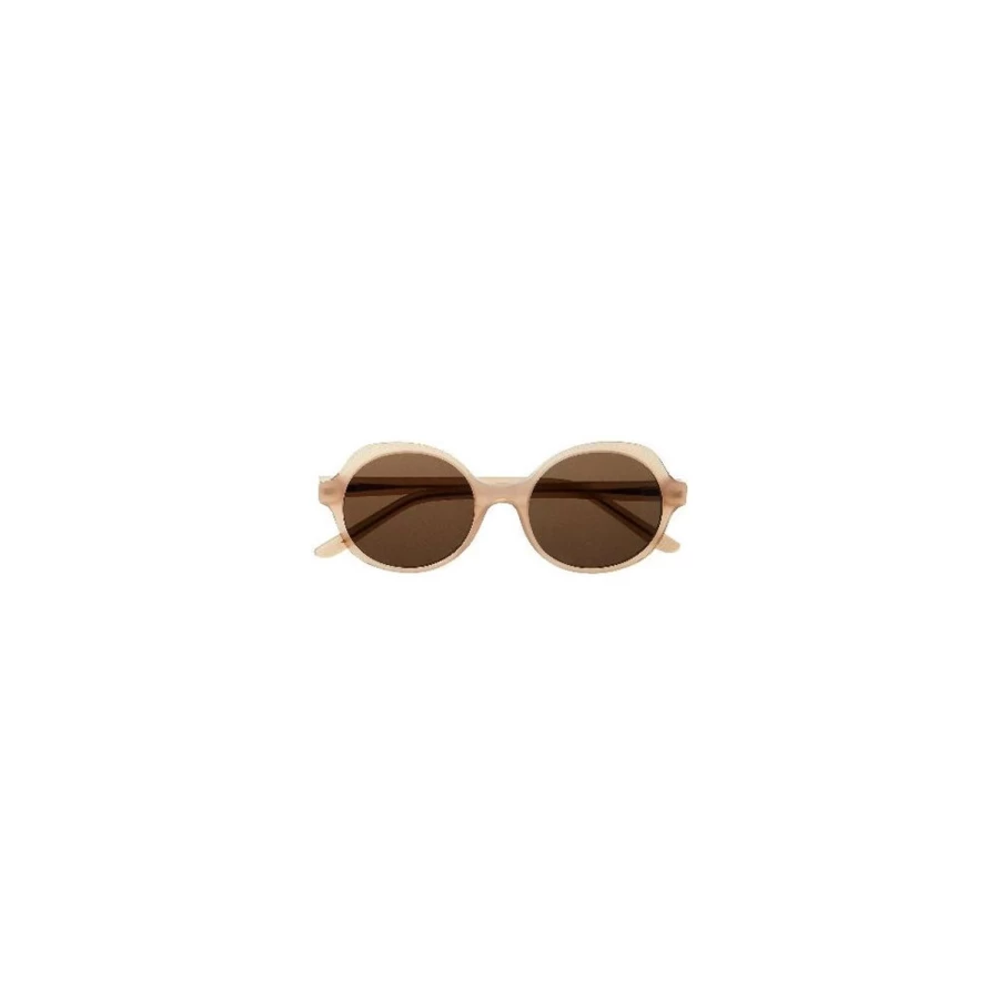 LOUIS LOUISE Lunettes De Soleil for Girls - Acuitis X Ll Louisette Sunglasses