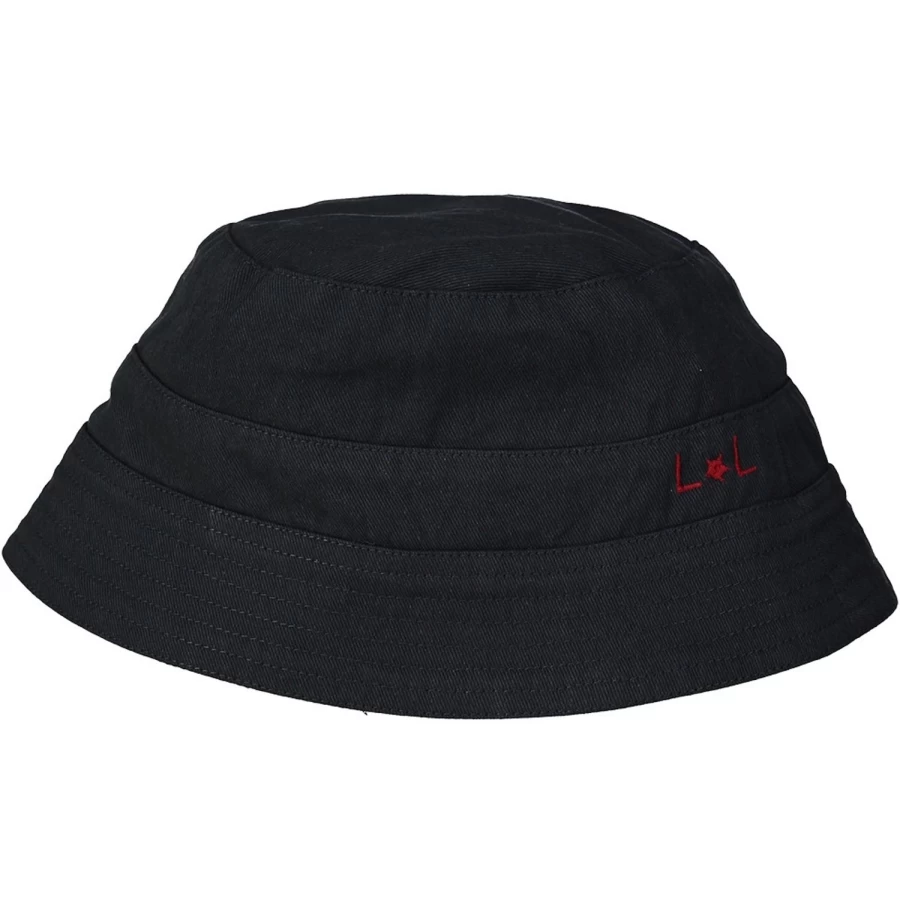 LOUIS LOUISE Baby Cotton Chino Hat - Soft & Comfortable Sun Protection for Infants
