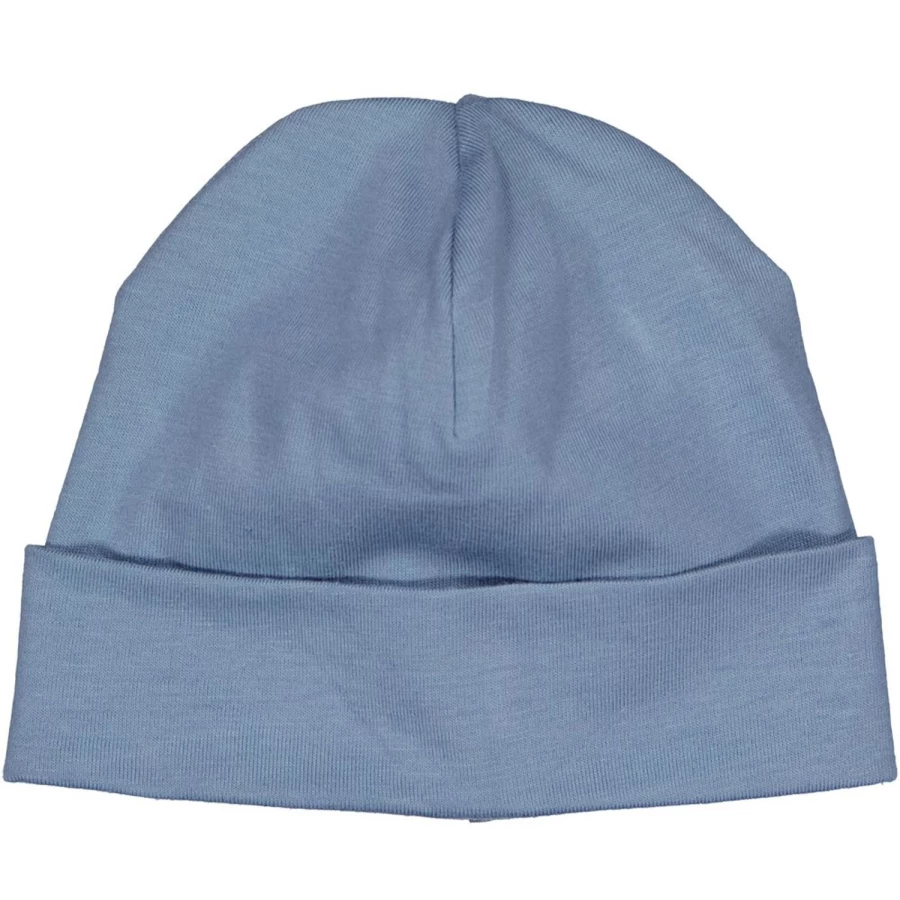 LOUIS LOUISE Baby Dodo Jersey Hat - Soft Cotton Baseball Cap for Infants