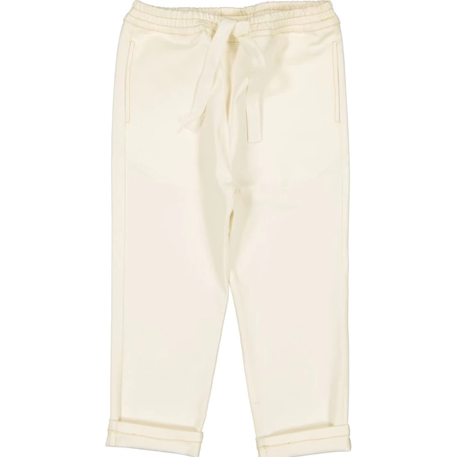 LOUIS LOUISE Boys Denim Trousers Valentin - Stylish Comfort for Kids