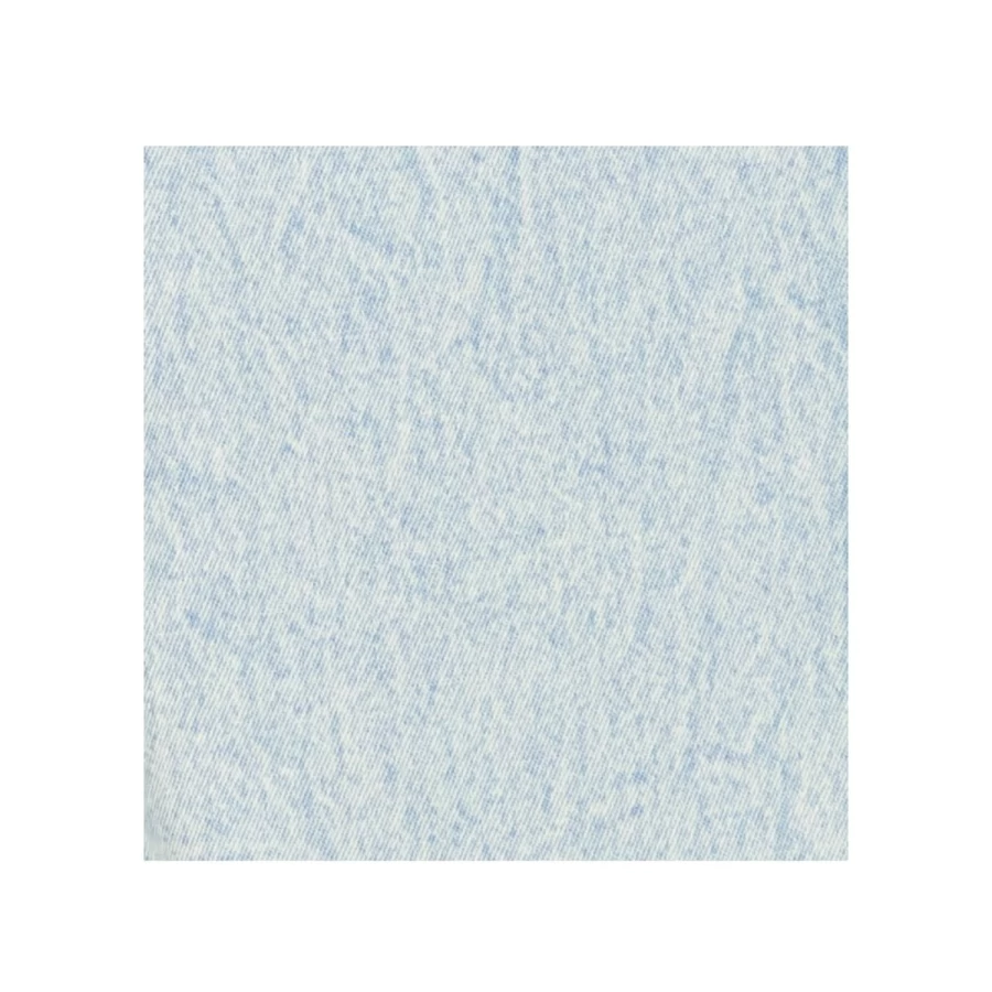 "LOUIS LOUISE Boys' Valentin Chambray Washed Trousers for Kids"